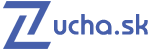 Zucha.sk